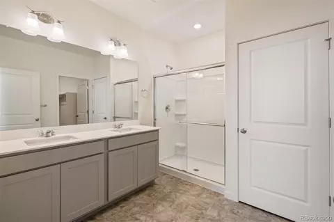 Bath - 202 Chardon Ave, Brighton, CO 80601 photo 1 of 3