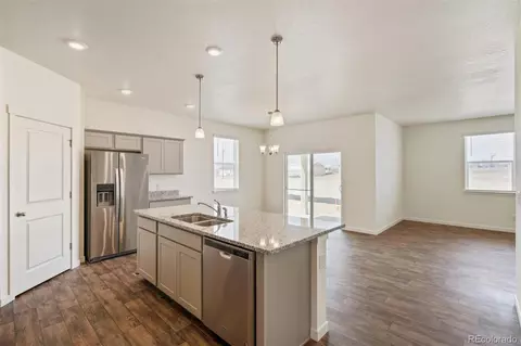 Other - 202 Chardon Ave, Brighton, CO 80601 photo 5 of 6
