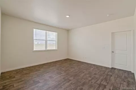 Living - 202 Chardon Ave, Brighton, CO 80601 photo 4 of 4