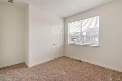 Bedroom - 202 Chardon Ave, Brighton, CO 80601 photo 3 of 5