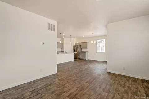 Living - 202 Chardon Ave, Brighton, CO 80601 photo 2 of 4