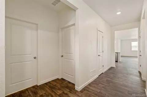 Entry Way - 202 Chardon Ave, Brighton, CO 80601 photo 1 of 1