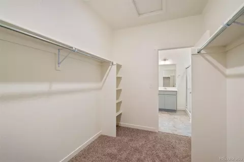 Other - 202 Chardon Ave, Brighton, CO 80601 photo 6 of 6
