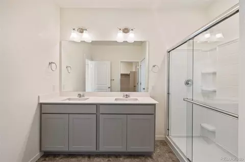 Bath - 202 Chardon Ave, Brighton, CO 80601 photo 2 of 3