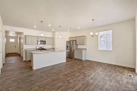 Other - 202 Chardon Ave, Brighton, CO 80601 photo 1 of 6