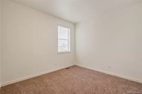 Bedroom - 202 Chardon Ave, Brighton, CO 80601 photo 4 of 5
