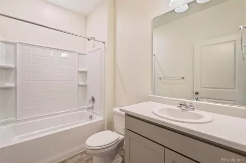 Bath - 202 Chardon Ave, Brighton, CO 80601 photo 3 of 3