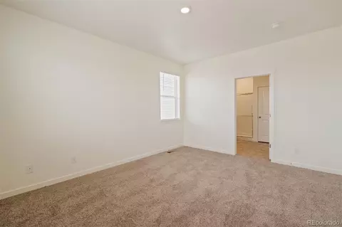 Bedroom - 202 Chardon Ave, Brighton, CO 80601 photo 2 of 5