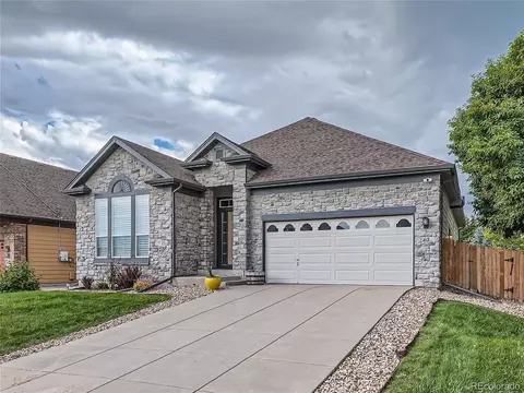 3412 E 123rd Ave, Thornton, CO 80241