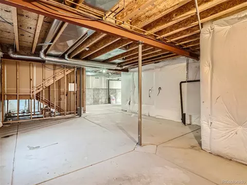 Other - 3412 E 123rd Ave, Thornton, CO 80241 photo 6 of 7