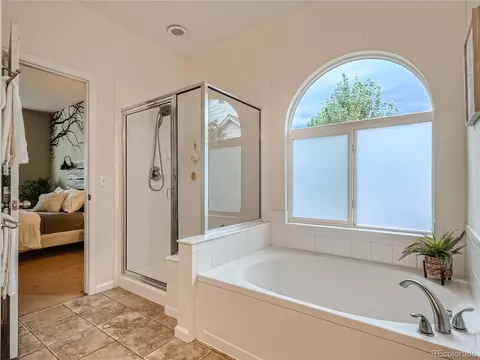 Bath - 3412 E 123rd Ave, Thornton, CO 80241 photo 1 of 3