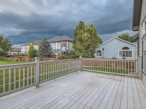 Exterior - 3412 E 123rd Ave, Thornton, CO 80241 photo 3 of 5