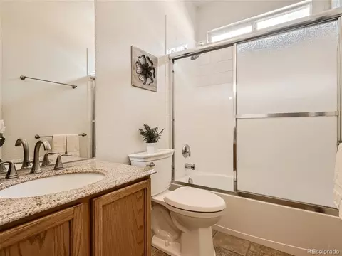 Bath - 3412 E 123rd Ave, Thornton, CO 80241 photo 3 of 3
