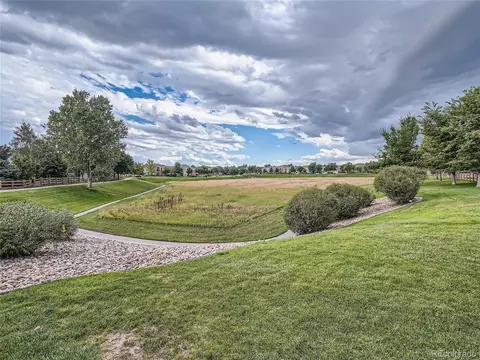 Exterior - 3412 E 123rd Ave, Thornton, CO 80241 photo 5 of 5