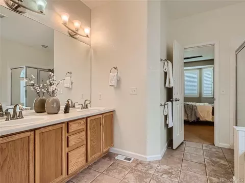 Bath - 3412 E 123rd Ave, Thornton, CO 80241 photo 2 of 3