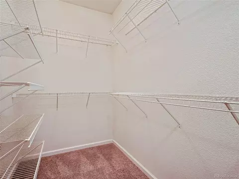 Other - 3412 E 123rd Ave, Thornton, CO 80241 photo 3 of 7