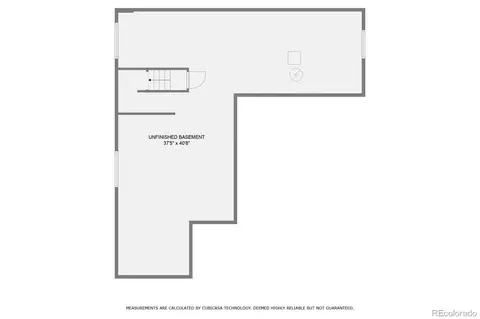 Other - 3412 E 123rd Ave, Thornton, CO 80241 photo 7 of 7