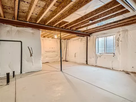 Other - 3412 E 123rd Ave, Thornton, CO 80241 photo 5 of 7