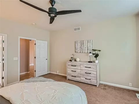 Other - 3412 E 123rd Ave, Thornton, CO 80241 photo 1 of 7