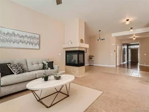 Living - 3412 E 123rd Ave, Thornton, CO 80241 photo 2 of 2