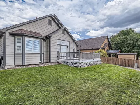 Exterior - 3412 E 123rd Ave, Thornton, CO 80241 photo 4 of 5