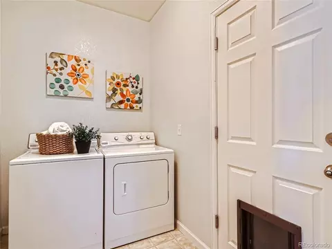 Other - 3412 E 123rd Ave, Thornton, CO 80241 photo 2 of 7