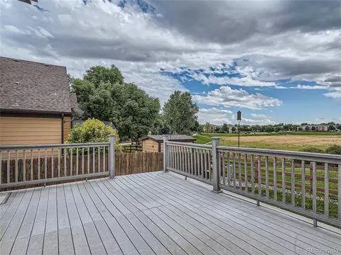 Exterior - 3412 E 123rd Ave, Thornton, CO 80241 photo 2 of 5