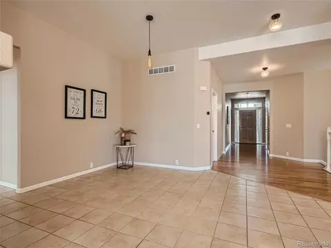 Entry Way - 3412 E 123rd Ave, Thornton, CO 80241 photo 1 of 1