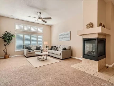 Living - 3412 E 123rd Ave, Thornton, CO 80241 photo 1 of 2