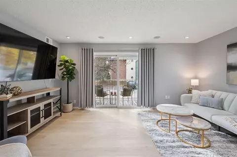 12171 Melody Dr #201, Westminster, CO 80234