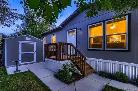 204 Skylark Cir, Lafayette, CO 80026