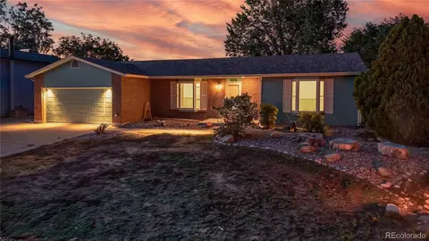 9374 Bellaire St, Thornton, CO 80229