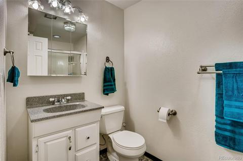 19099 E Hamilton Pl, Aurora, CO 80013 photo 18