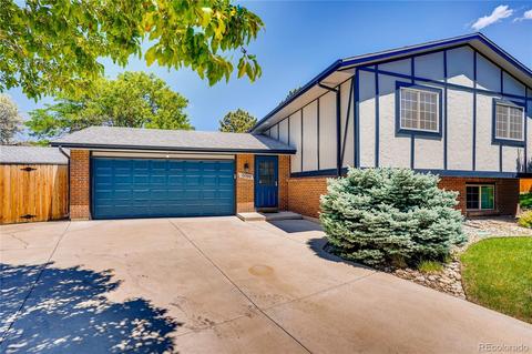 19099 E Hamilton Pl, Aurora, CO 80013 photo 4