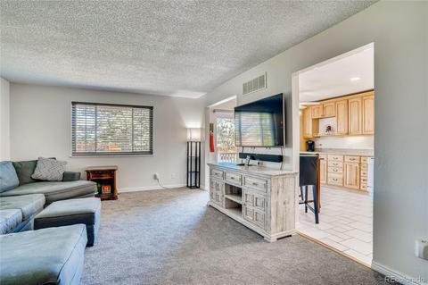 19099 E Hamilton Pl, Aurora, CO 80013 photo 5