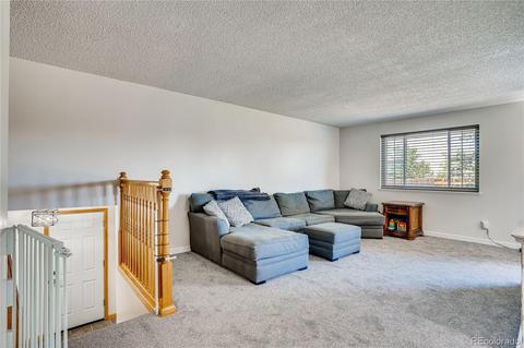 19099 E Hamilton Pl, Aurora, CO 80013 photo 7