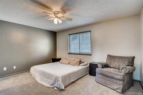 19099 E Hamilton Pl, Aurora, CO 80013 photo 11