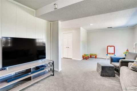 19099 E Hamilton Pl, Aurora, CO 80013 photo 21