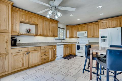 19099 E Hamilton Pl, Aurora, CO 80013 photo 8