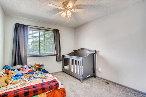 19099 E Hamilton Pl, Aurora, CO 80013 photo 14