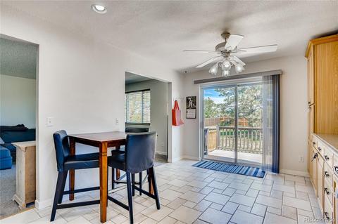19099 E Hamilton Pl, Aurora, CO 80013 photo 10