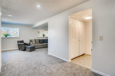 19099 E Hamilton Pl, Aurora, CO 80013 photo 19