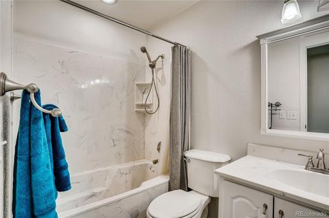 19099 E Hamilton Pl, Aurora, CO 80013 photo 13