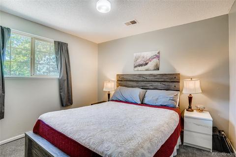 19099 E Hamilton Pl, Aurora, CO 80013 photo 17