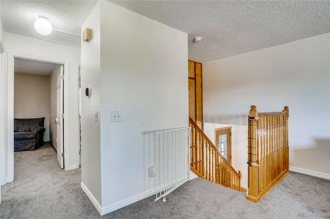 19099 E Hamilton Pl, Aurora, CO 80013 photo 15