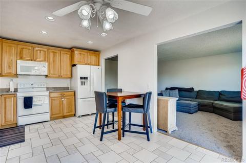 19099 E Hamilton Pl, Aurora, CO 80013 photo 9