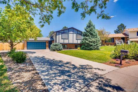 19099 E Hamilton Pl, Aurora, CO 80013 photo 3