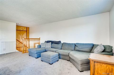 19099 E Hamilton Pl, Aurora, CO 80013 photo 6