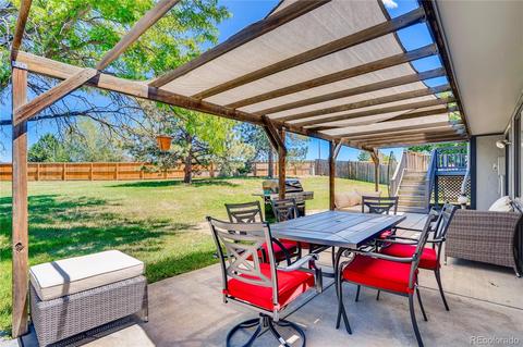 19099 E Hamilton Pl, Aurora, CO 80013 photo 23