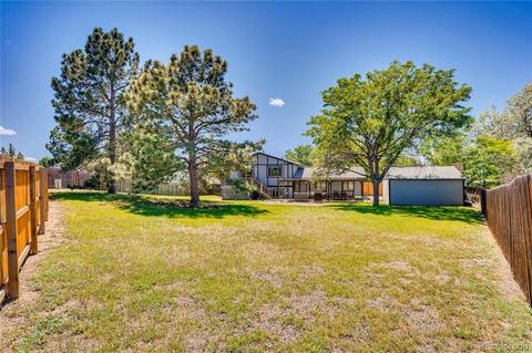 19099 E Hamilton Pl, Aurora, CO 80013 photo 25